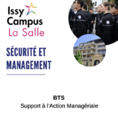 Aperçu document Titre du document