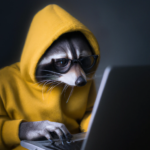 Pastorale & Solidarité